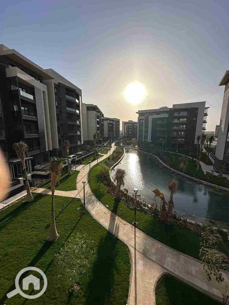 5 FB_IMG_1695297340770. jpg