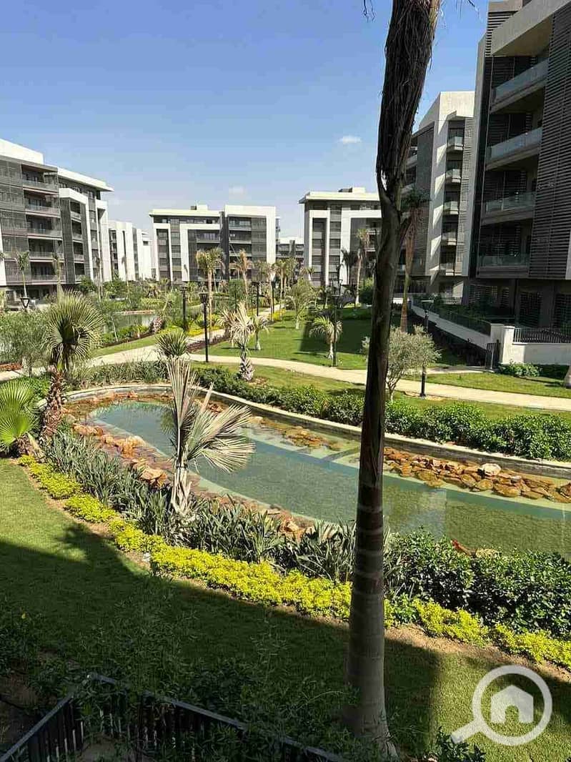 6 FB_IMG_1695297299424. jpg