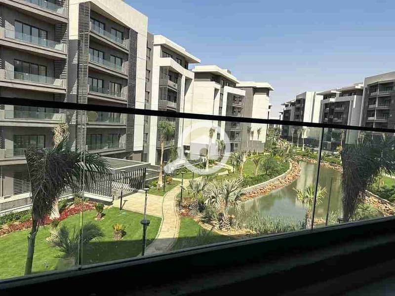 7 FB_IMG_1695297347028. jpg