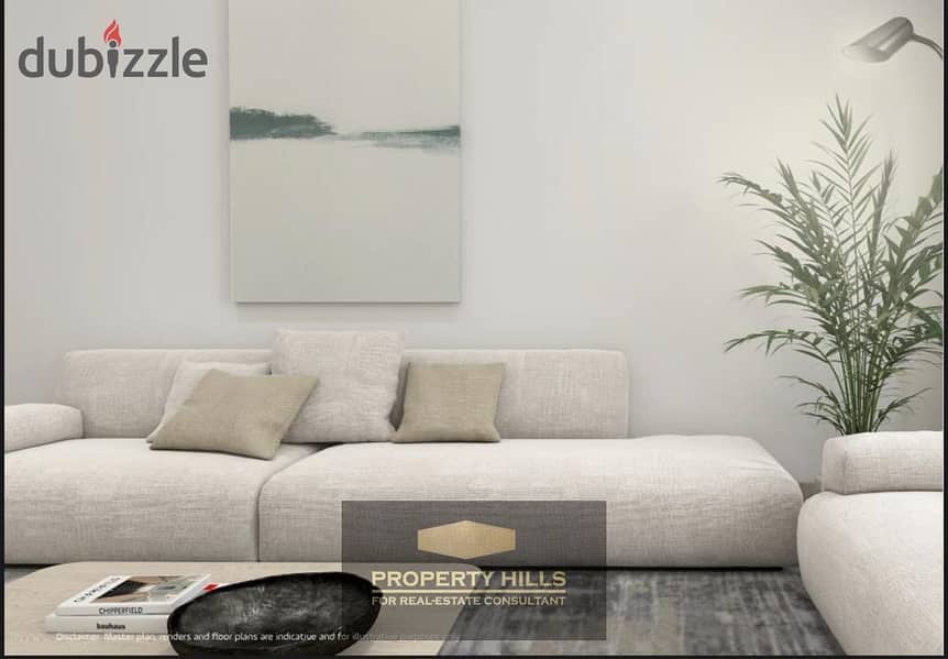 5 7f1fa5eb-d140-4359-b107-8a19400a8d74. jpeg