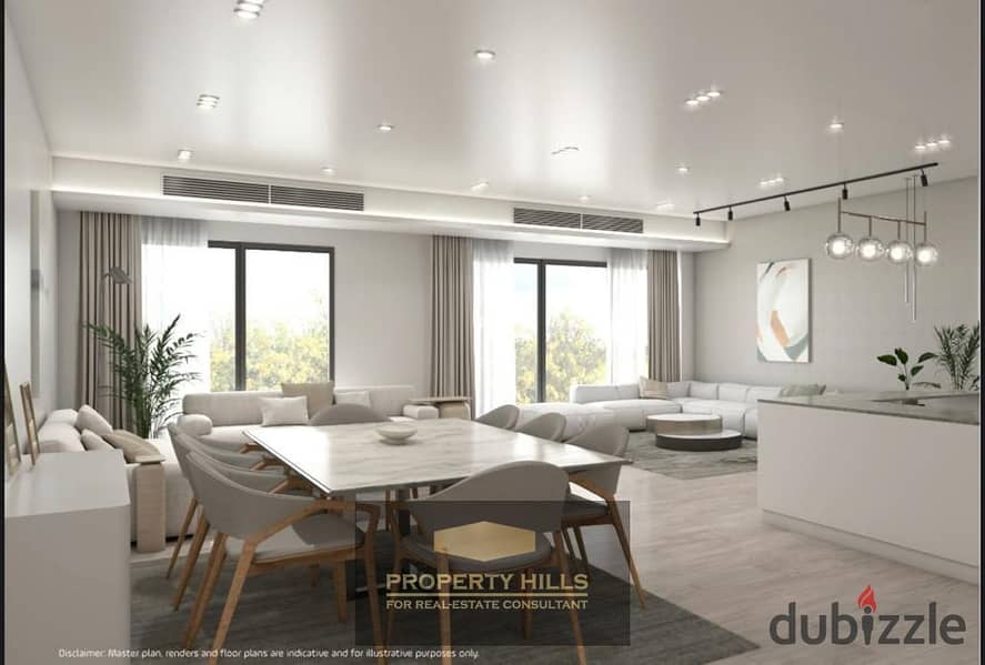 6 636c797b-6da3-4f2f-94ed-05b146c33333. jpeg