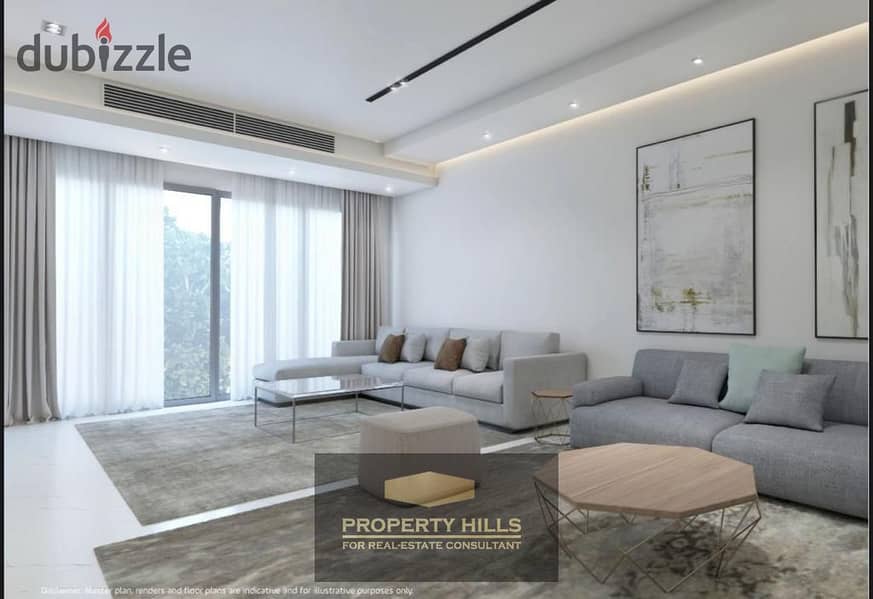 8 a71b280b-2609-48e9-b140-2df3f08503f6. jpeg