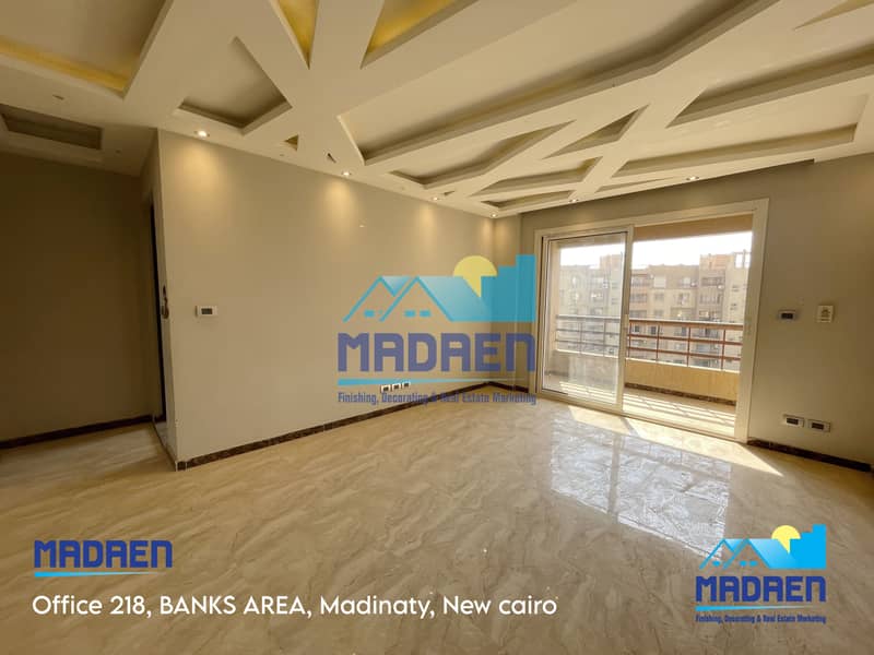 15 F7F4E5A0-01A7-41FC-BFAB-EB77AA7BF82F. jpeg