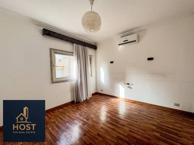 شقة 2 غرفة نوم للايجار في القاهرة الجديدة، القاهرة - WhatsApp Image 2026-01-04 at 6.33. 48 PM (1). jpeg