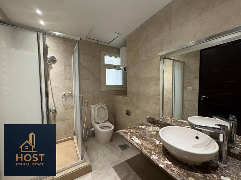 2 WhatsApp Image 2026-01-04 at 6.33. 48 PM (2). jpeg