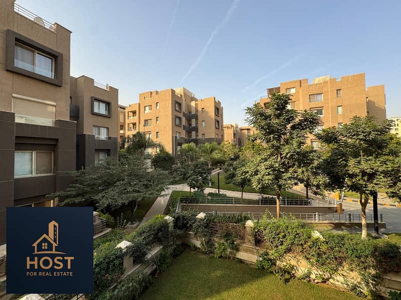 3 WhatsApp Image 2026-01-04 at 6.33. 48 PM. jpeg