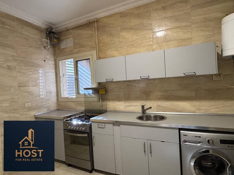 4 WhatsApp Image 2026-01-04 at 6.33. 49 PM (1). jpeg