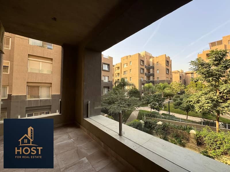 5 WhatsApp Image 2026-01-04 at 6.33. 49 PM (2). jpeg