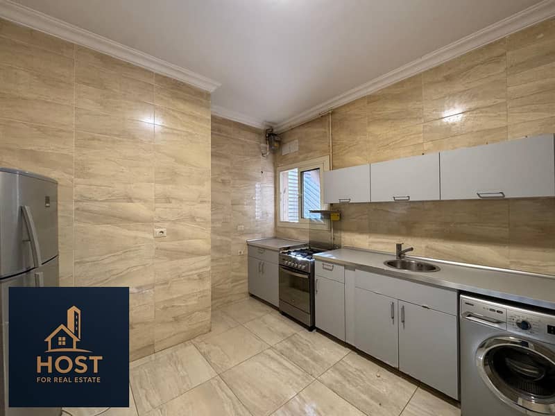 6 WhatsApp Image 2026-01-04 at 6.33. 49 PM. jpeg