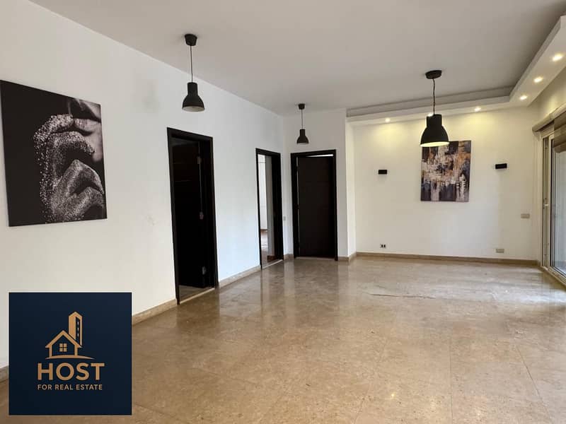 7 WhatsApp Image 2026-01-04 at 6.33. 50 PM. jpeg