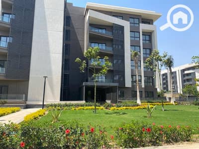 شقة 3 غرف نوم للايجار في مدينتي، القاهرة - WhatsApp Image 2026-01-13 at 5.16. 18 PM. jpeg