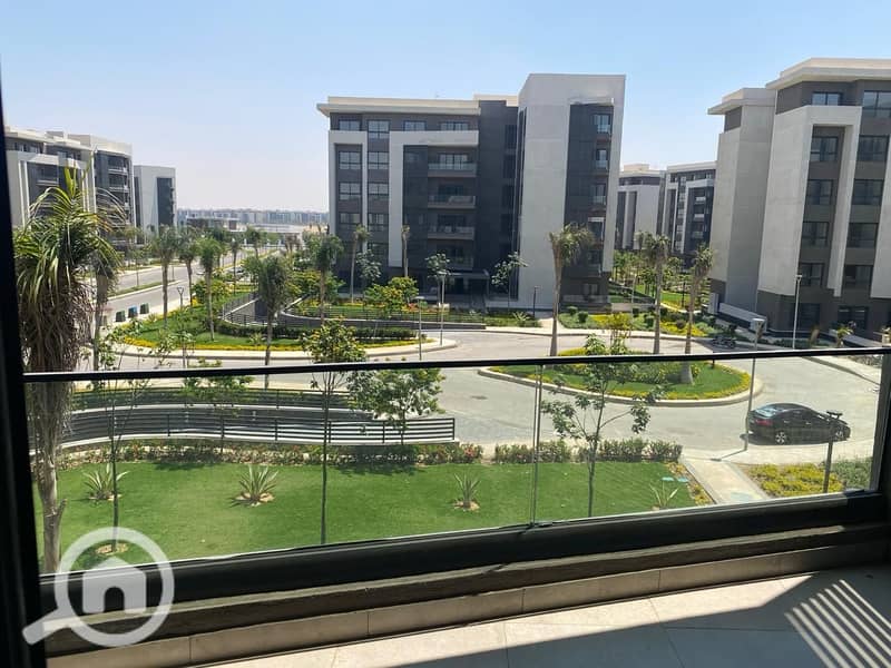 2 WhatsApp Image 2026-01-13 at 5.16. 12 PM. jpeg