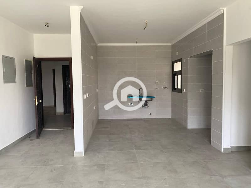 4 WhatsApp Image 2026-01-13 at 5.16. 13 PM (1). jpeg