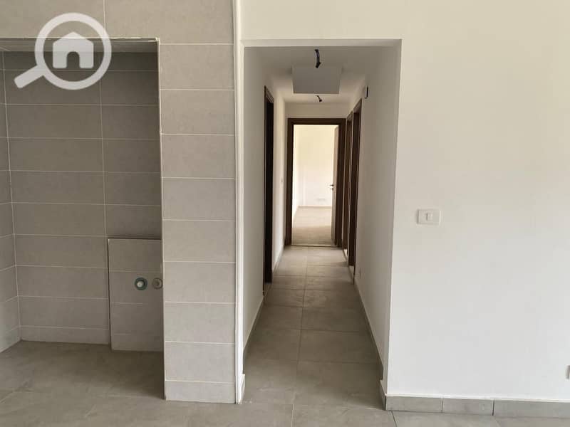 5 WhatsApp Image 2026-01-13 at 5.16. 13 PM. jpeg