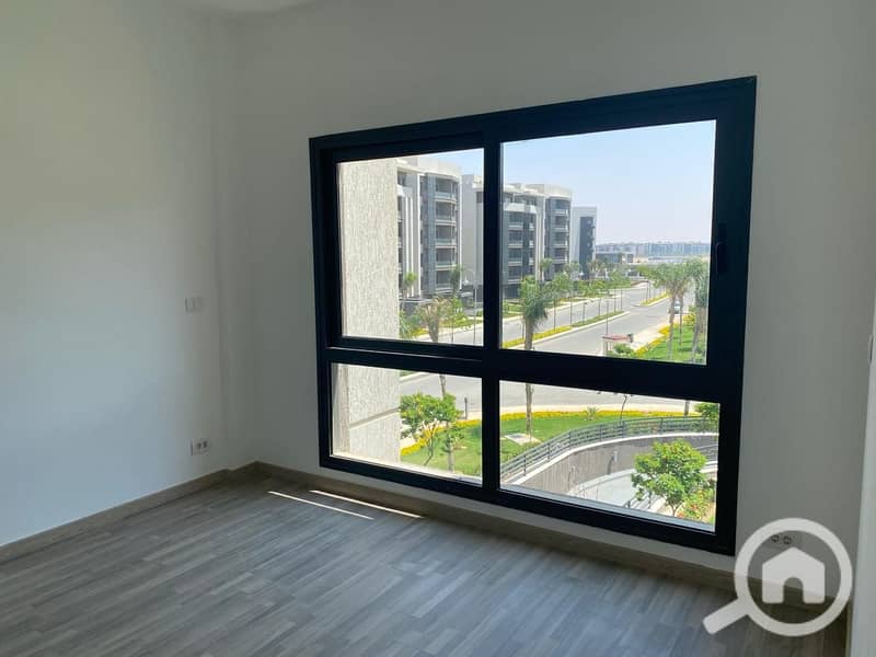 6 WhatsApp Image 2026-01-13 at 5.16. 18 PM (1). jpeg