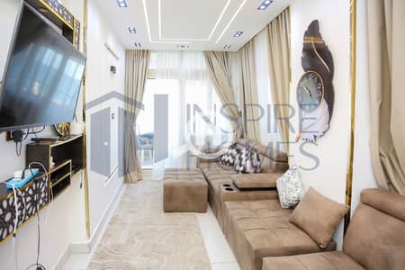 2 Bedroom Apartment for Sale in Mandara, Alexandria - 3. jpg