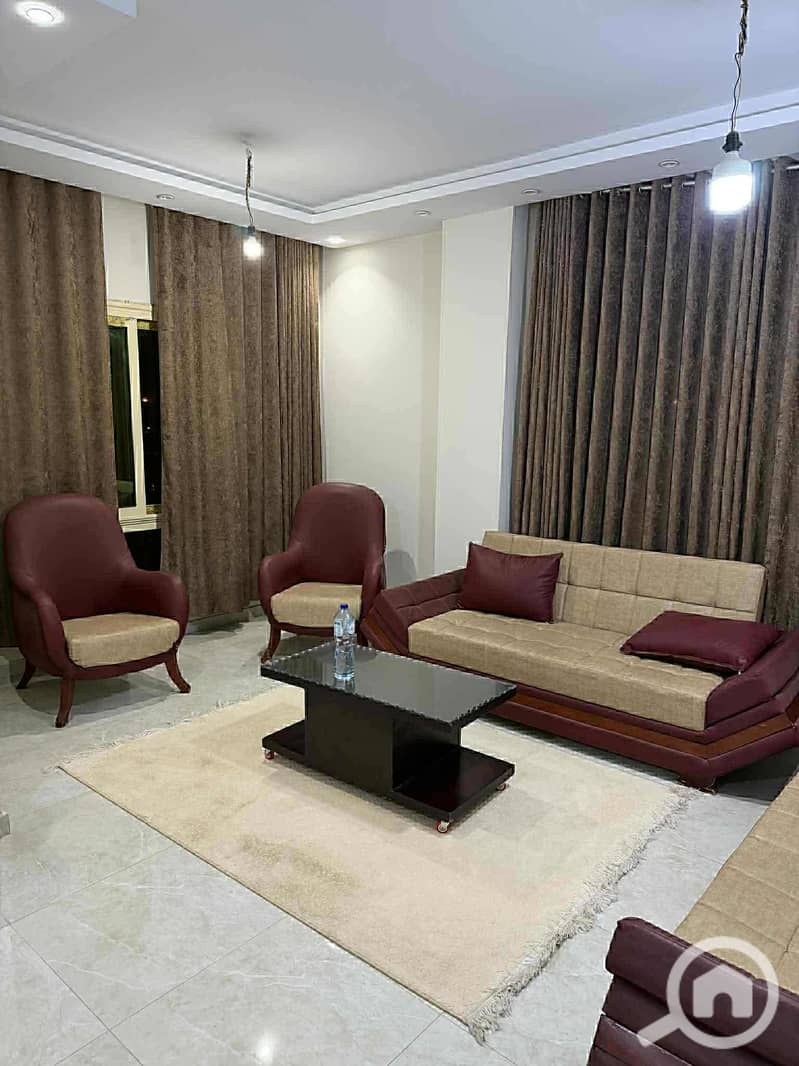 3 0e1c869d-c195-49cf-bffb-64f550db884e. jpg