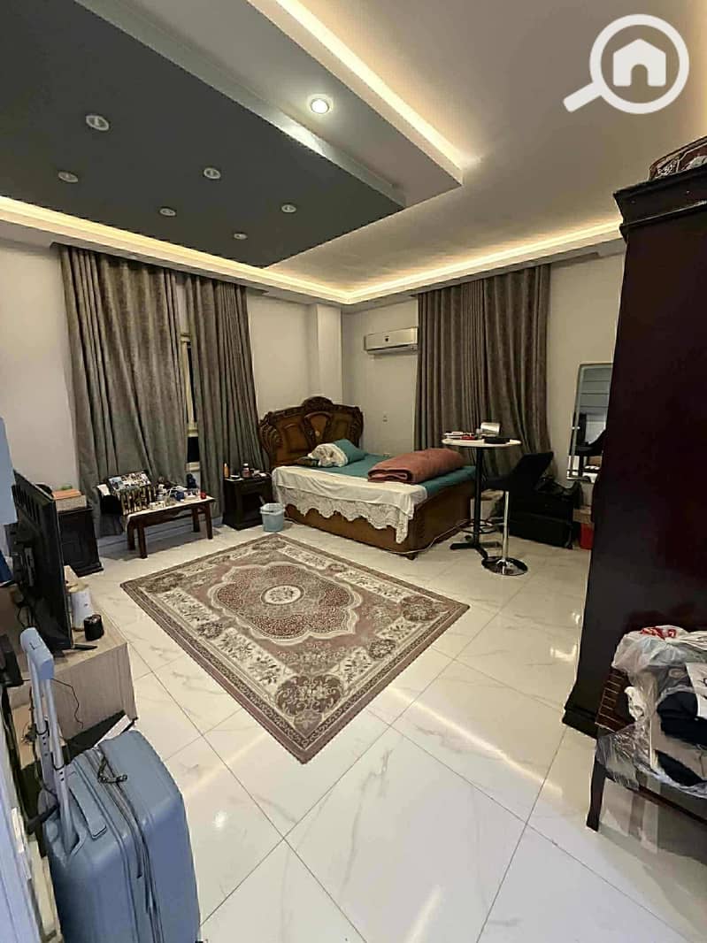 5 9b000439-c9b3-4c86-8c27-5a5e4aca22d8. jpg