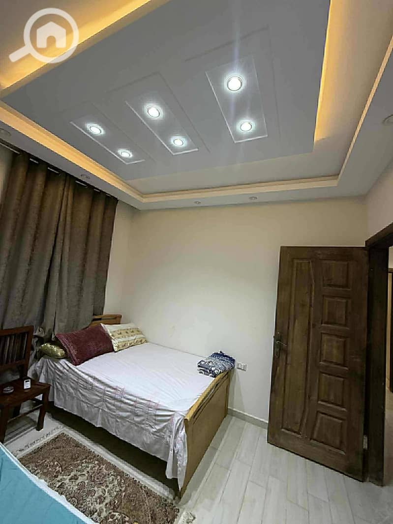 6 a4ea46fb-7afd-4252-b8e2-5f4b5d634445. jpg