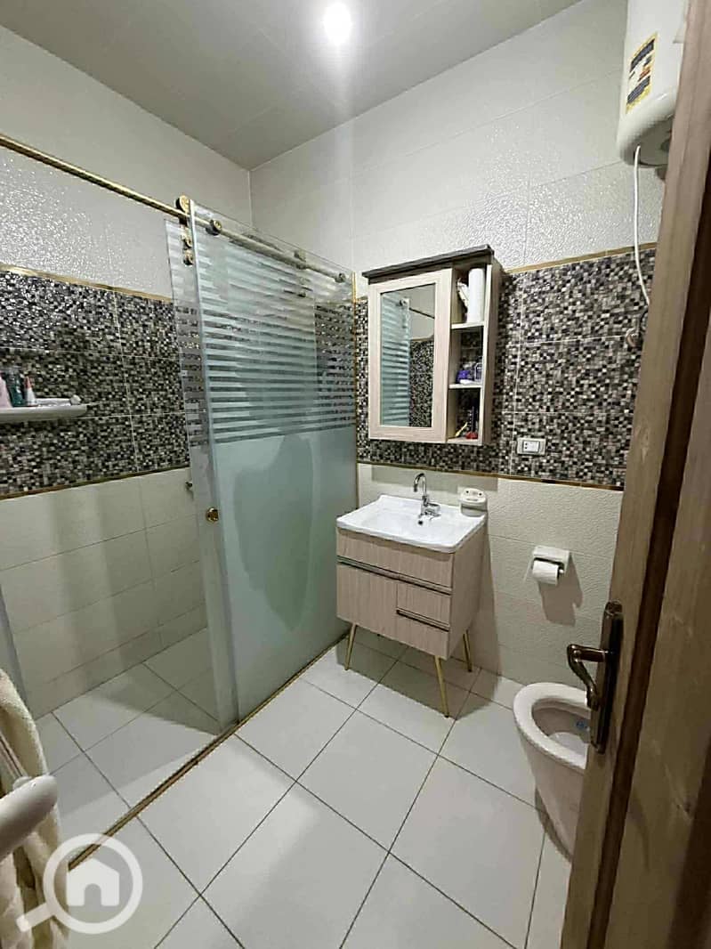 7 d7902228-2958-4bc2-92cf-e86d80b05c2b. jpg