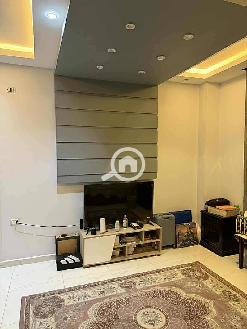 9 eb857951-79bd-410a-87dc-fbbea6d3f3f2. jpg