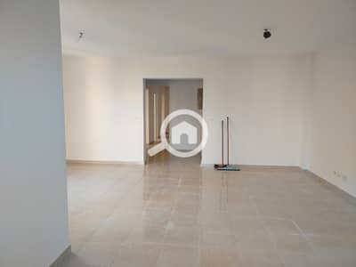 شقة 3 غرف نوم للايجار في مدينتي، القاهرة - 71d2e8ff-761a-4897-94d1-d8a85a07586d. jpg