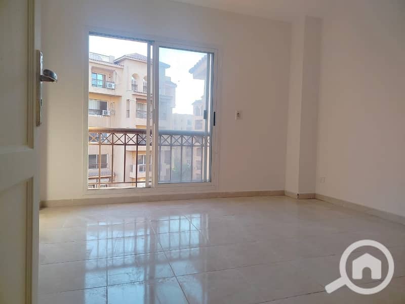 5 3dc7711c-9b98-4315-b27f-31cad5f58657. jpg