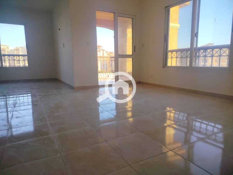 6 4c5e2edd-b060-4802-9c68-1556c799f3c3. jpg