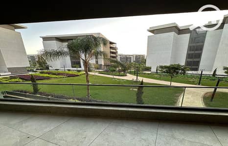 فلیٹ 3 غرف نوم للايجار في مدينتي، القاهرة - 822629b6-a7d7-4c09-bb6e-70e6ea390250. jpg