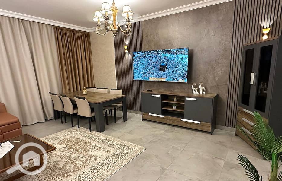 3 7fcd42a6-e4ae-46df-90cf-092a6b1832b1. jpg