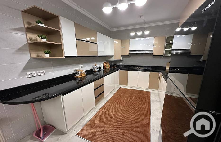 9 949dd1da-e60a-4f23-965f-73ab8dd35b31. jpg