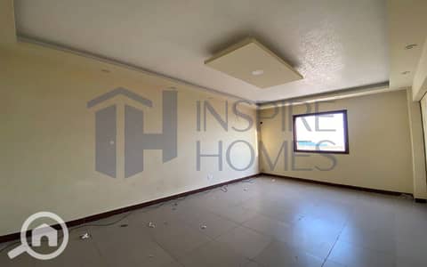 3 Bedroom Apartment for Rent in Moharam Bik, Alexandria - 6. jpg