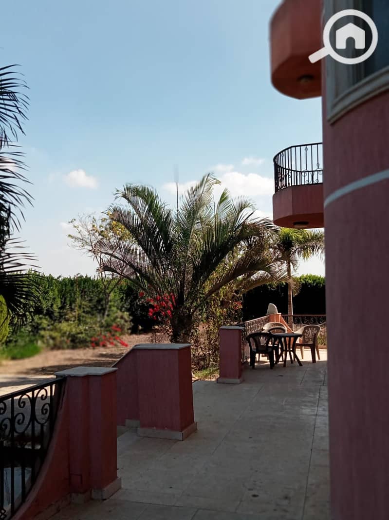 3 IMG-20260113-WA0081. jpg