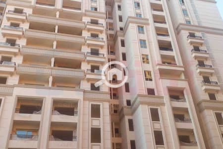 2 Bedroom Flat for Sale in Smoha, Alexandria - IMG-20251210-WA0069. jpg