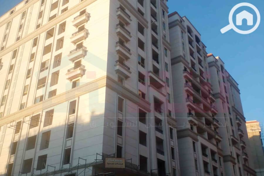 2 IMG-20251210-WA0070. jpg