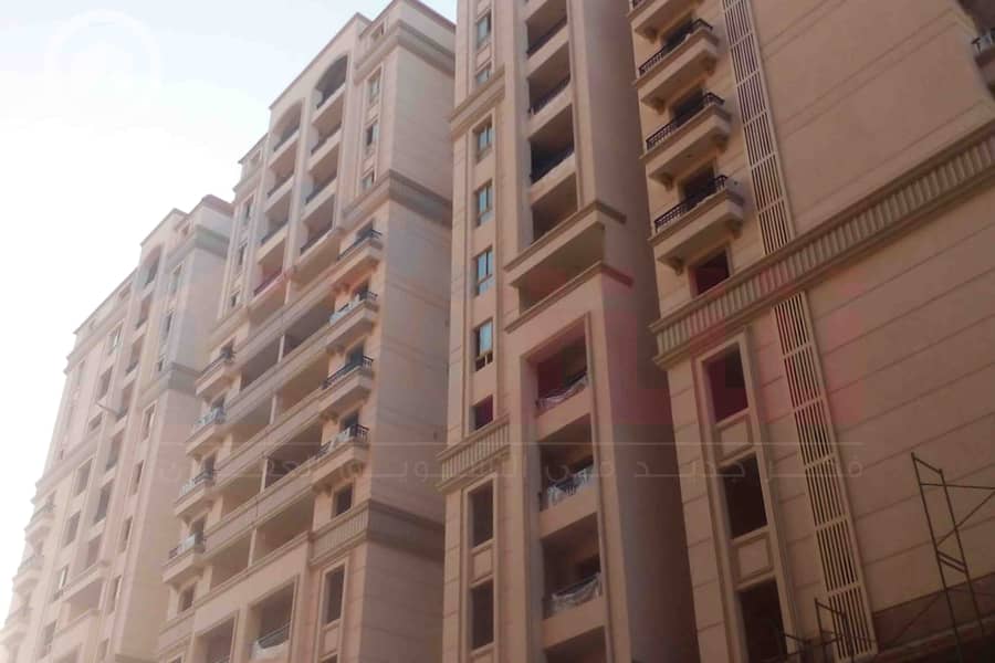 3 IMG-20251210-WA0071. jpg