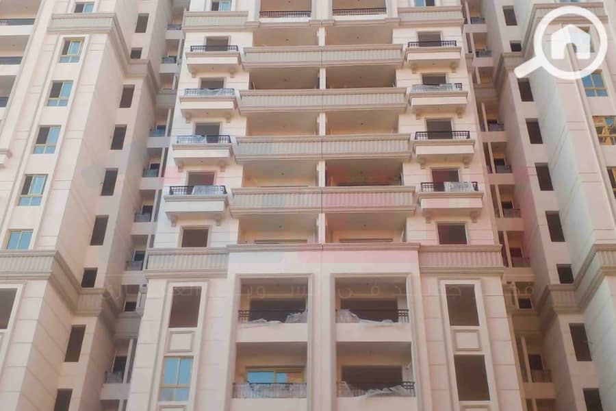 5 IMG-20251210-WA0073. jpg