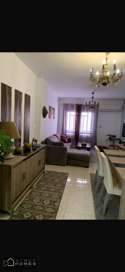 شقة 2 غرفة نوم للايجار في القاهرة الجديدة، القاهرة - WhatsApp Image 2026-01-13 at 7.34. 08 PM (1). jpeg