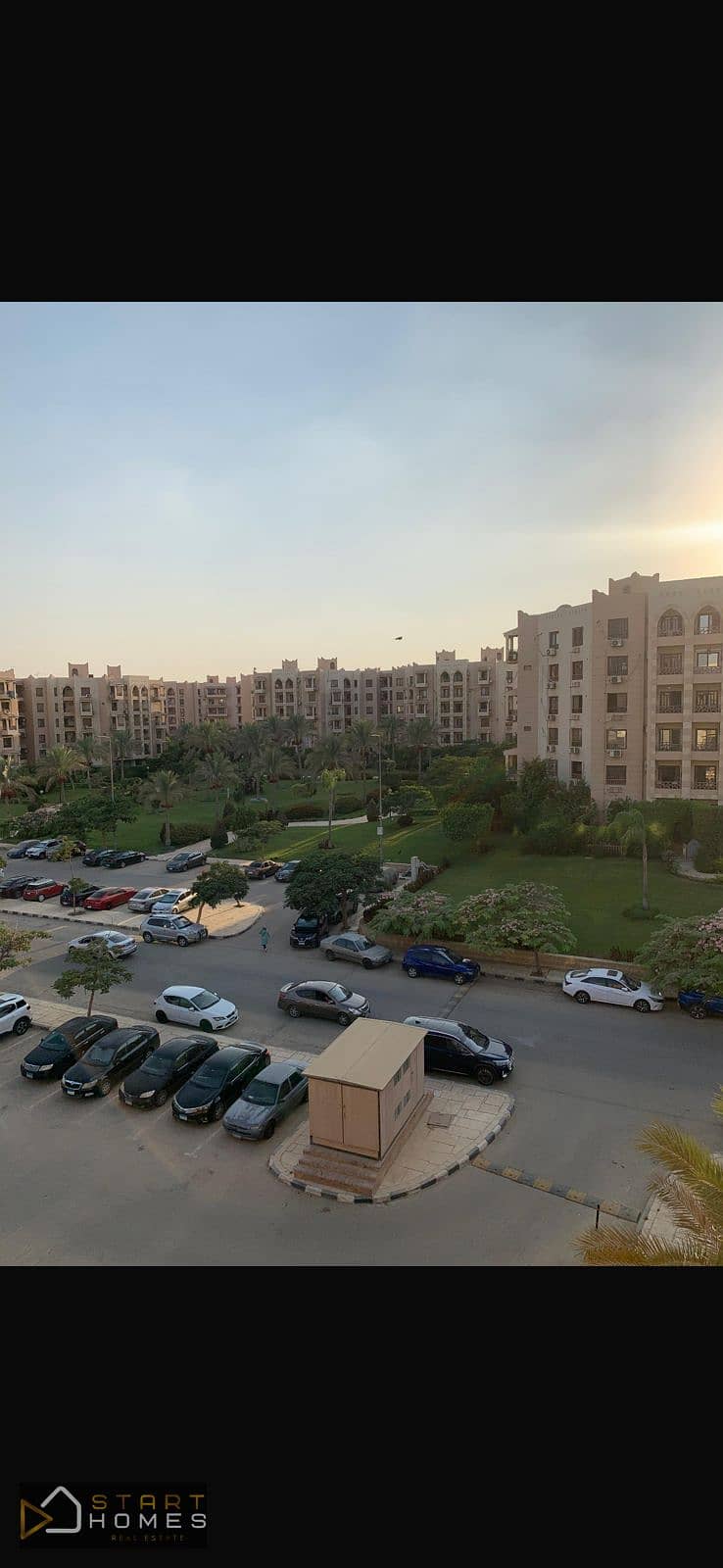 2 WhatsApp Image 2026-01-13 at 7.34. 09 PM. jpeg