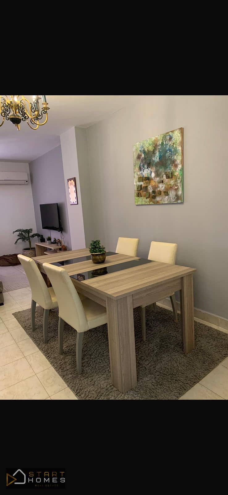 3 WhatsApp Image 2026-01-13 at 7.34. 07 PM (1). jpeg