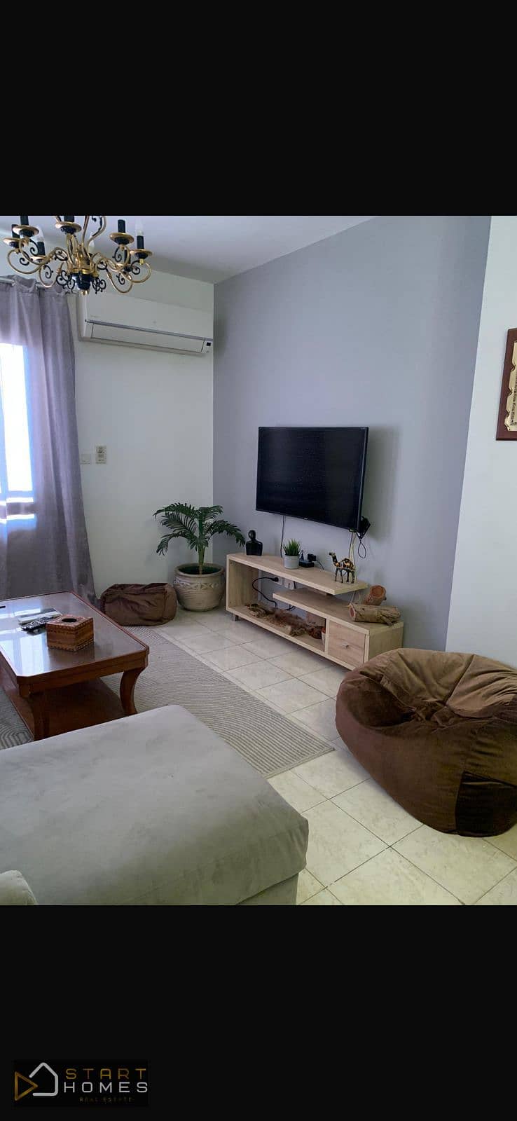 4 WhatsApp Image 2026-01-13 at 7.34. 09 PM (1). jpeg