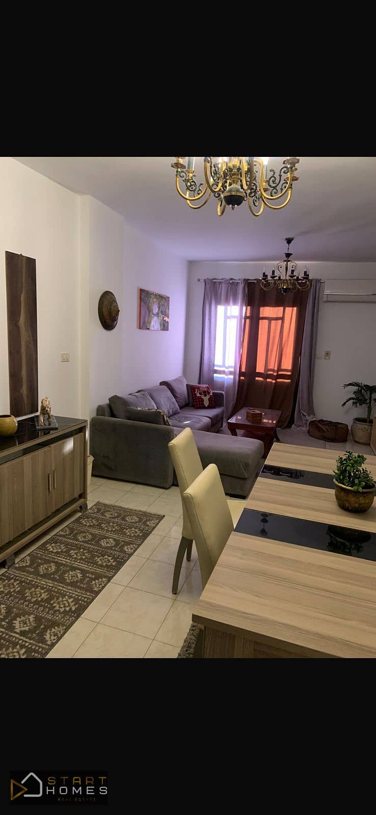 5 WhatsApp Image 2026-01-13 at 7.34. 10 PM. jpeg