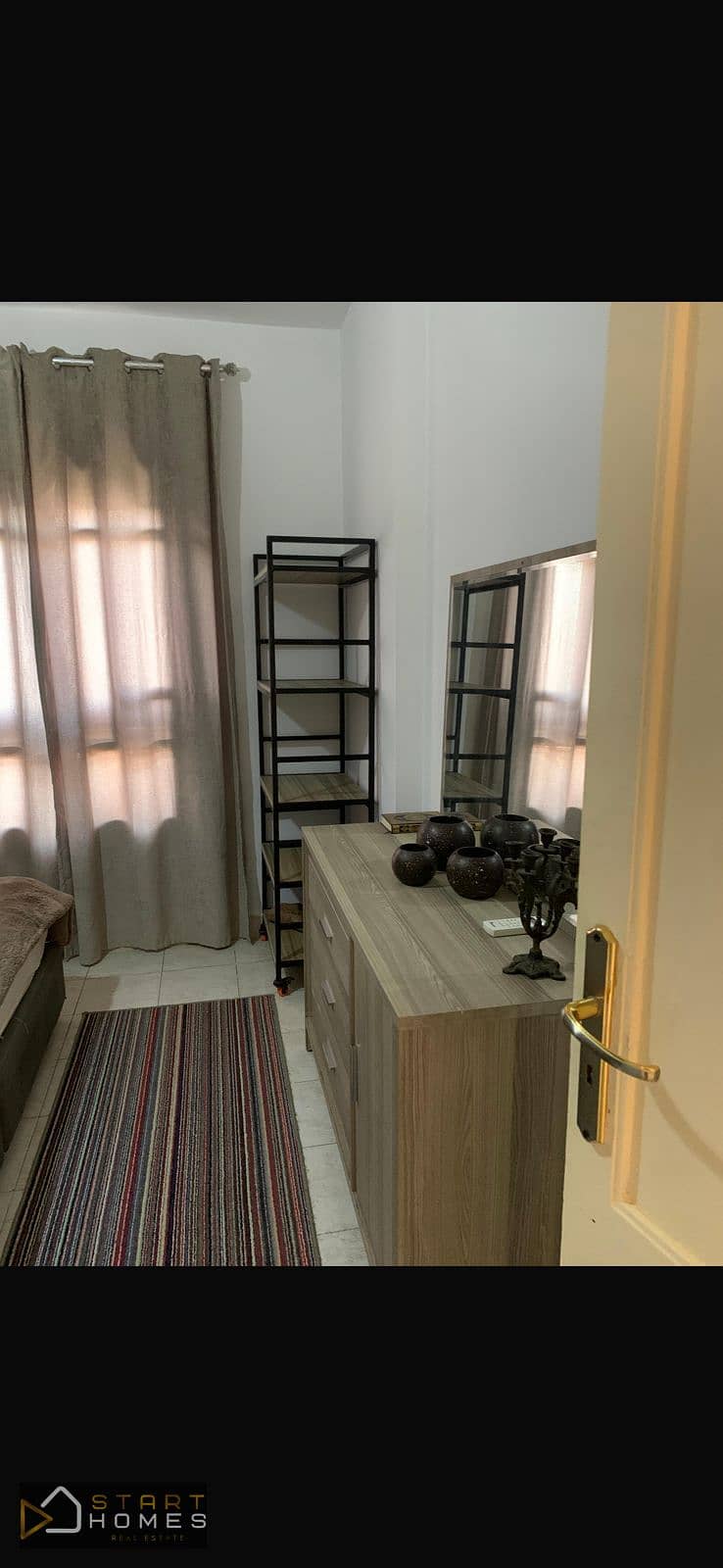 9 WhatsApp Image 2026-01-13 at 7.34. 06 PM. jpeg