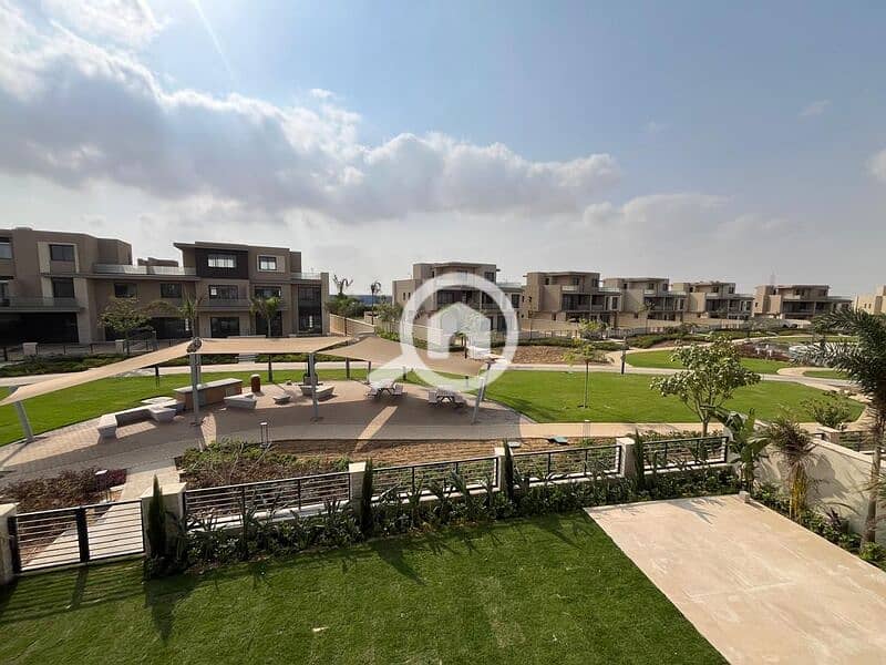 2 WhatsApp Image 2026-01-12 at 4.25. 28 PM. jpeg