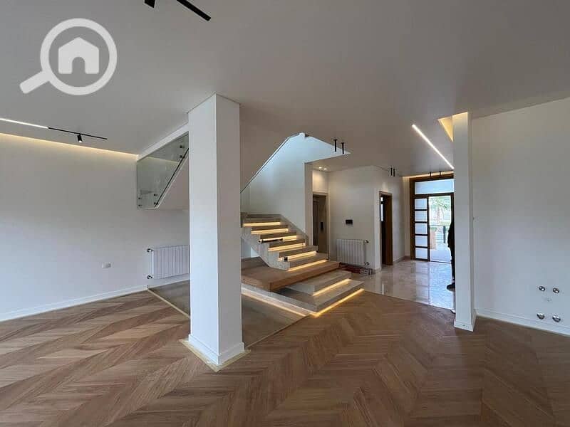 3 WhatsApp Image 2026-01-12 at 4.25. 28 PM (8). jpeg