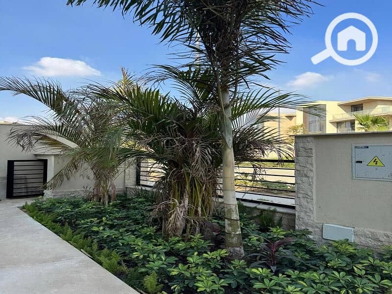 5 WhatsApp Image 2026-01-12 at 4.25. 28 PM (9). jpeg