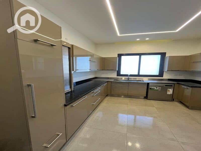 6 WhatsApp Image 2026-01-12 at 4.25. 28 PM (2). jpeg