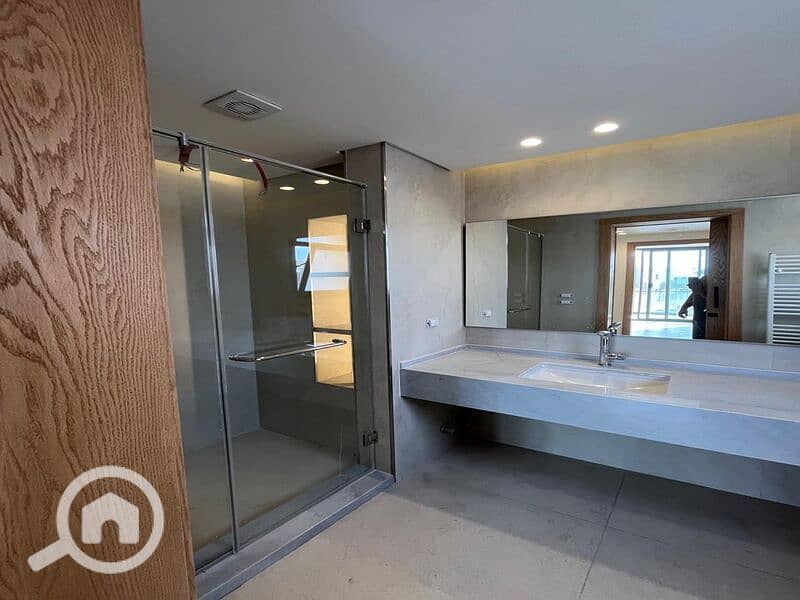 7 WhatsApp Image 2026-01-12 at 4.25. 28 PM (3). jpeg