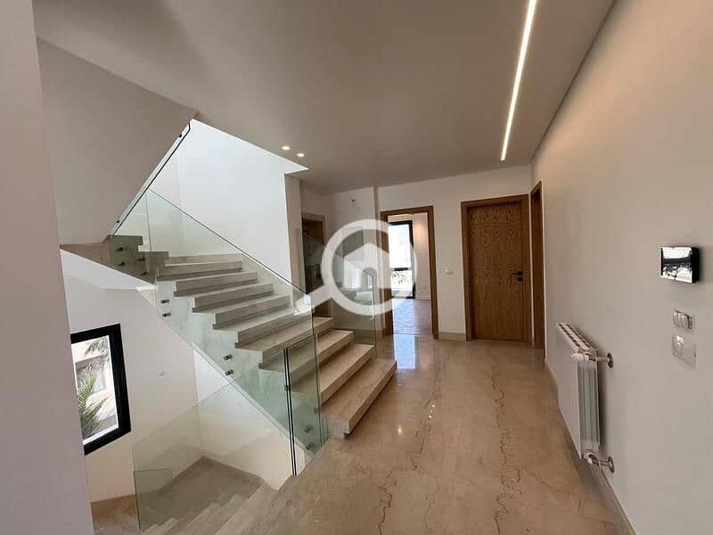 9 WhatsApp Image 2026-01-12 at 4.25. 28 PM (6). jpeg