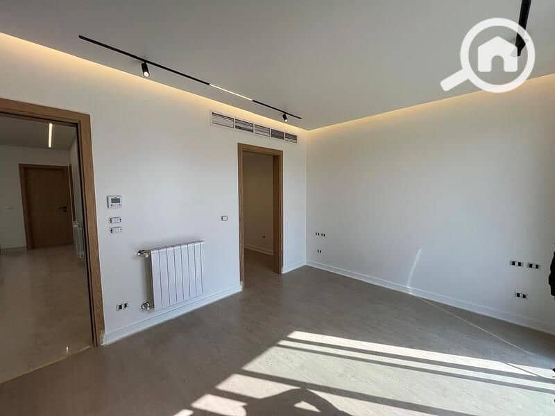 10 WhatsApp Image 2026-01-12 at 4.25. 28 PM (7). jpeg